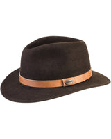 Merkel Gear - Jagt hat