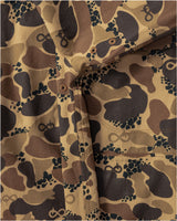 Merkel Gear - Jagt-skjorte Hunter-Shirt Infinity DryLeaf