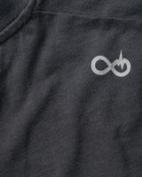 Merkel Gear - Cross Hunting T-shirt