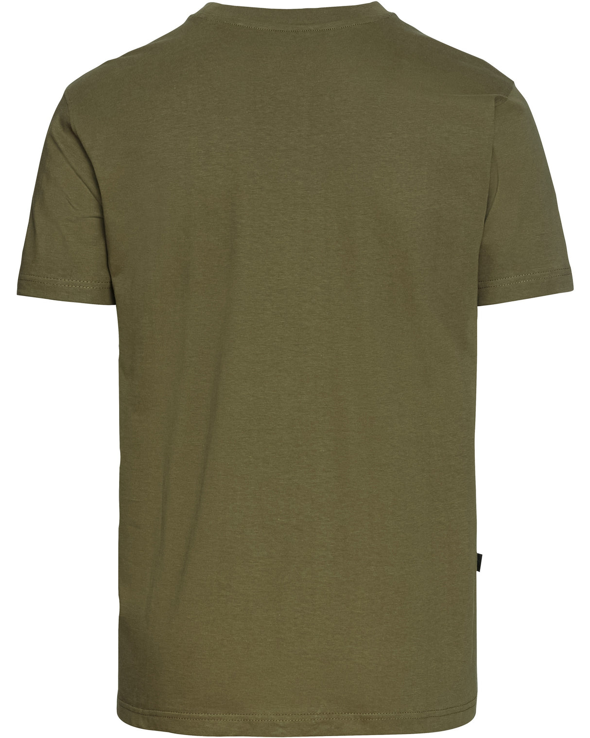 Parforce - T-shirts 4-pak med jagttryk