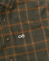 Merkel Gear - Jagtjakke Expert