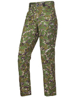 Merkel Gear - Bukser HNTR Infinity