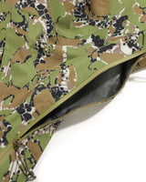 Merkel Gear - All-Weather Jacket 365 Infinity Forest