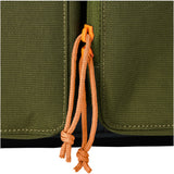 Merkel Gear - Langvåbenhylster Cordura® PRO