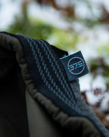 Merkel Gear - Alpinist Gaiters gamacher