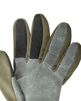 Merkel Gear - Handsker 365PRO