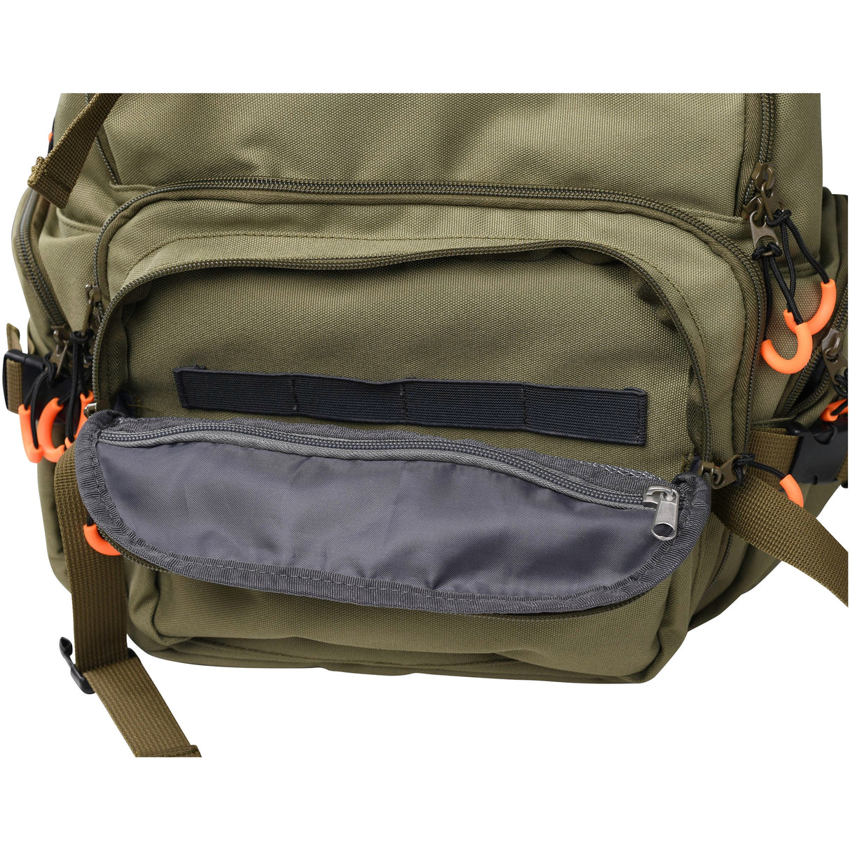 Parforce - Jagtrygsæk Daypack 32 l