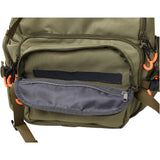 Parforce - Jagtrygsæk Daypack 32 l