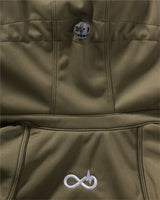 Merkel Gear - Jakke Paläarktis 365 Pro