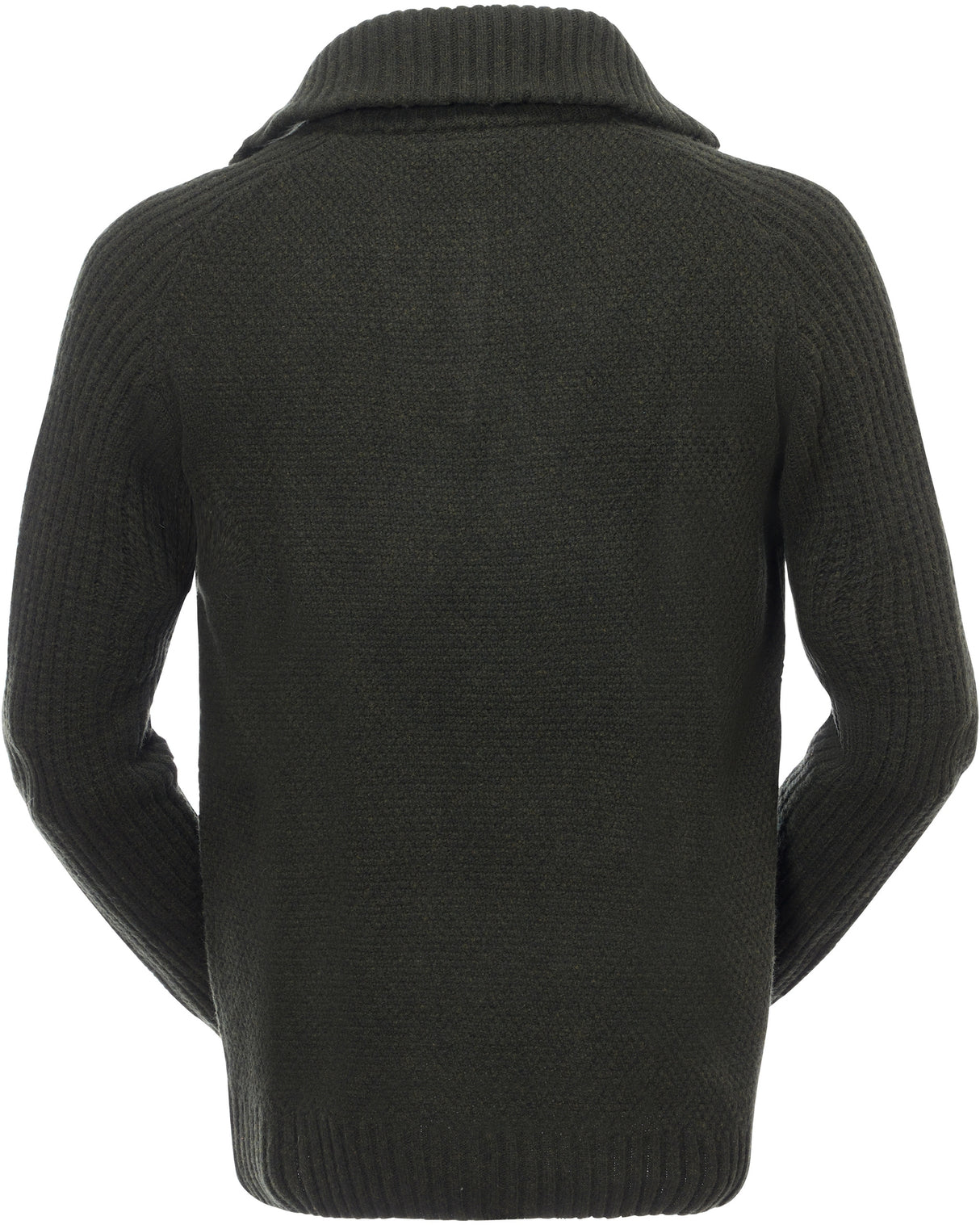 Merkel Gear - Troyer Odin