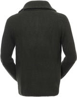 Merkel Gear - Troyer Odin