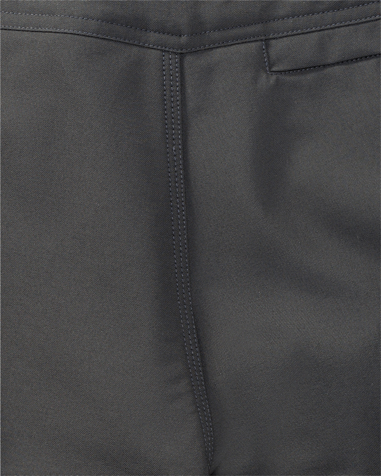 Merkel Gear - Hybrid Alpinist Gen II bukser