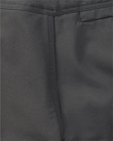 Merkel Gear - Hybrid Alpinist Gen II bukser