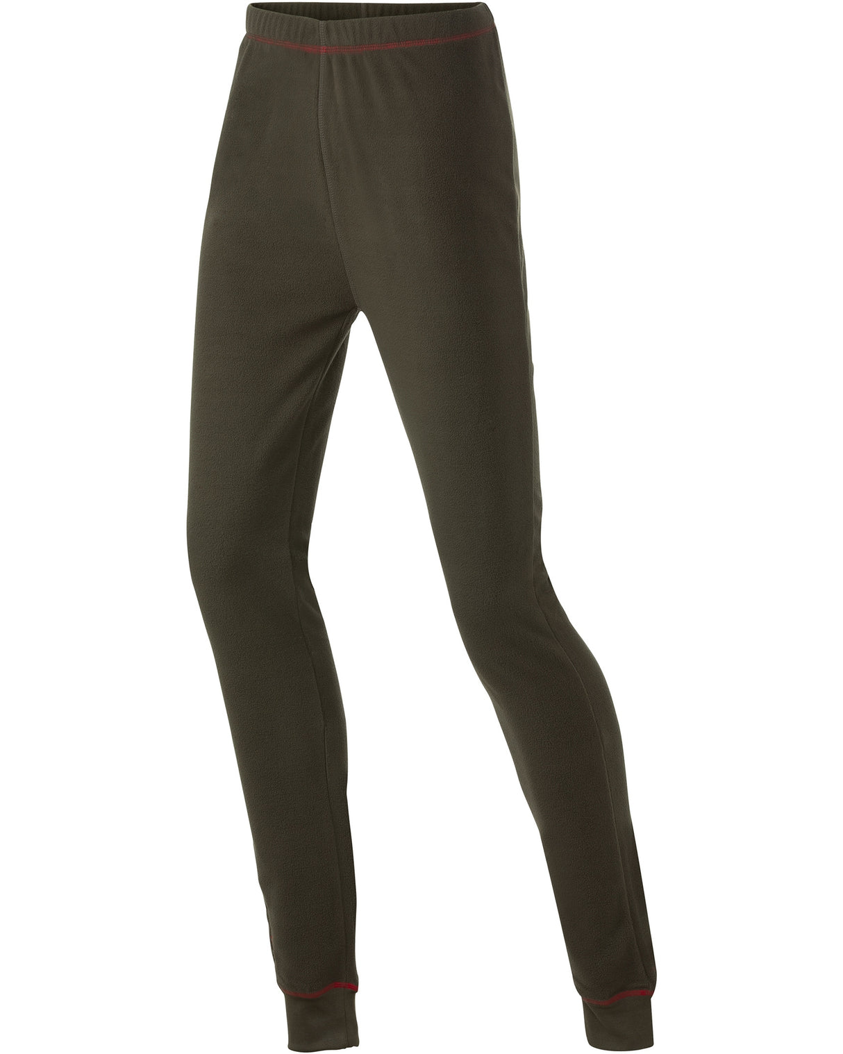 Parforce - Termiske leggings til damer Heatress