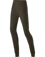 Parforce - Termiske leggings til damer Heatress