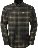 Merkel Gear - Explorer-skjorte