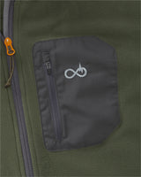 Merkel Gear - Bushshirt Polygiene®