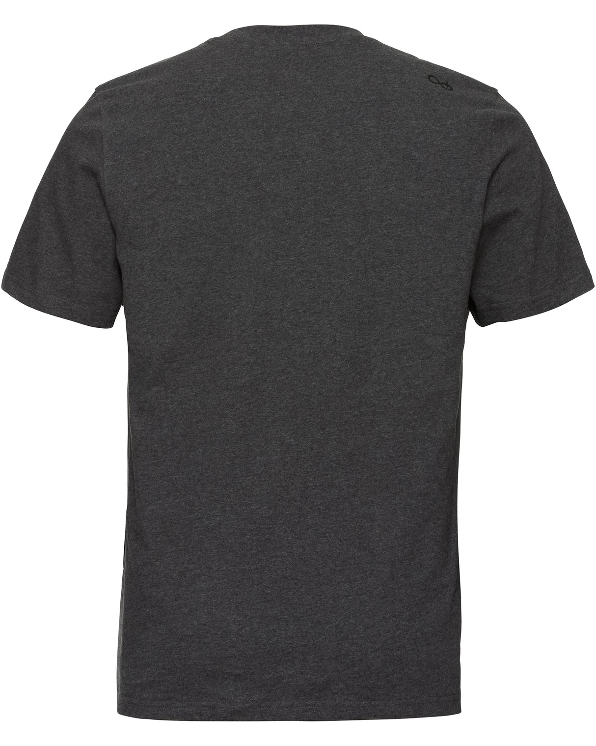 Merkel Gear - T-shirt Keiler