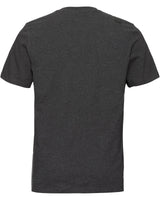 Merkel Gear - T-shirt Keiler