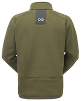 Merkel Gear - Fleecejakke ARKTIS