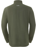 Merkel Gear - Bushshirt Polygiene®