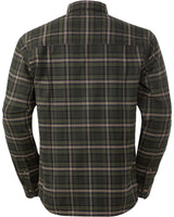 Merkel Gear - Explorer-skjorte