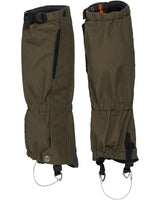 Merkel Gear - Alpinist Gaiters gamacher