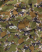 Merkel Gear - Bukser HNTR Infinity