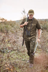 Merkel Gear - Bukser ILEX PRO Pants