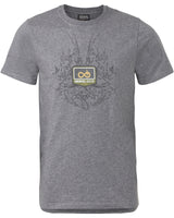 Merkel Gear - T-shirt WorldWideHunting