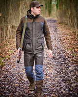 Merkel Gear - Rifelrem HELIX