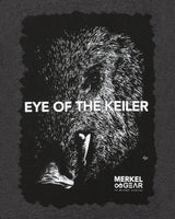 Merkel Gear - T-shirt Keiler