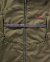 Merkel Gear - Damejakke Paläarktis 365 Pro