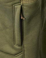 Merkel Gear - Fleecejakke ARKTIS