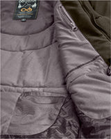 Merkel Gear - Dame vinterjakke Expedition WNTR