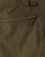 Merkel Gear - Bukser ILEX PRO Pants