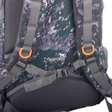 Parforce - Jagtrygsæk Daypack 32 l