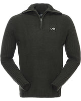 Merkel Gear - Troyer Odin