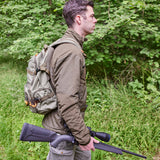 Parforce - Jagtrygsæk Daypack 32 l