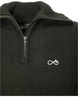 Merkel Gear - Troyer Odin