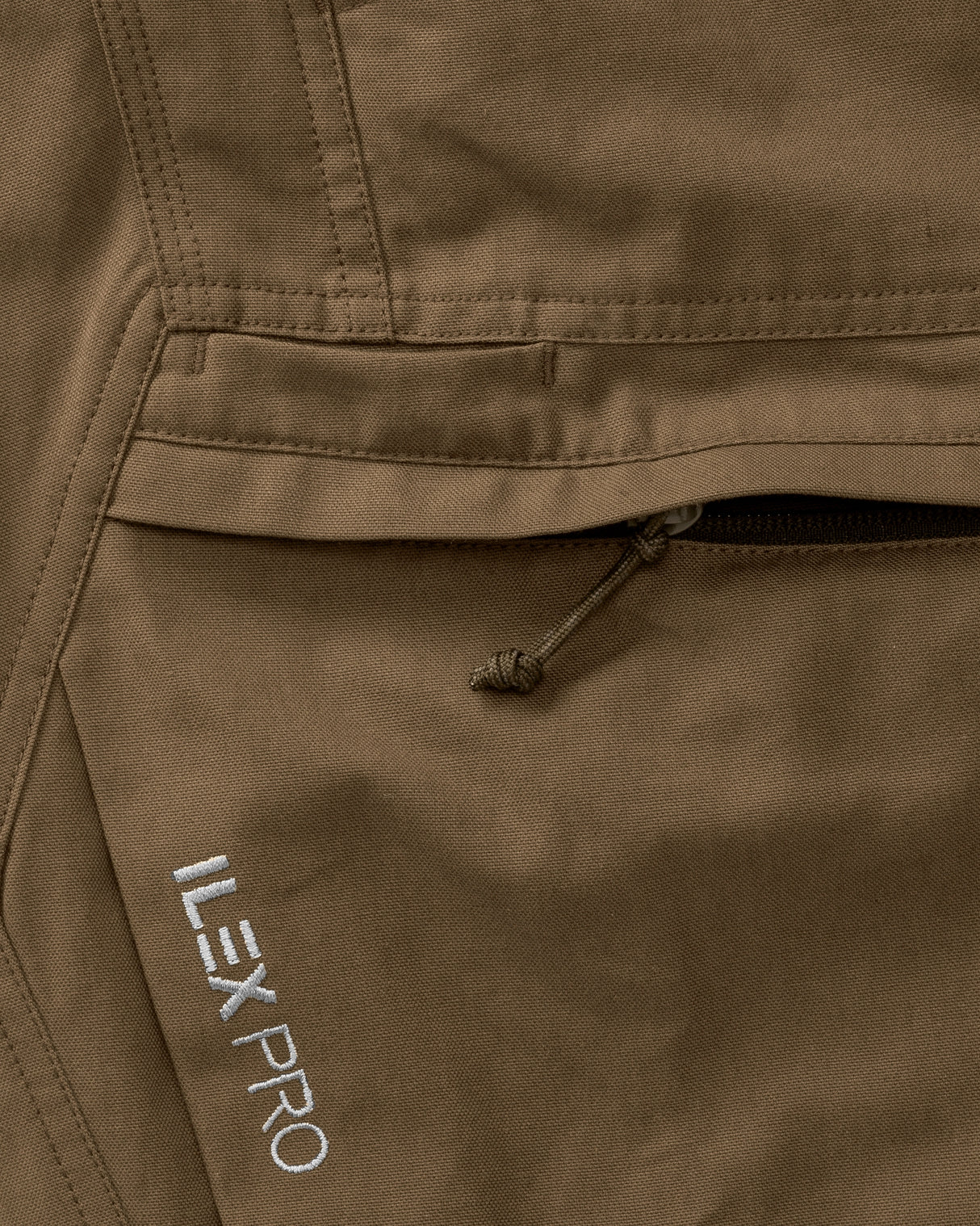 Merkel Gear - Bukser ILEX Pro Pants