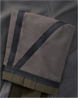 Merkel Gear - Hybrid Alpinist Gen II bukser