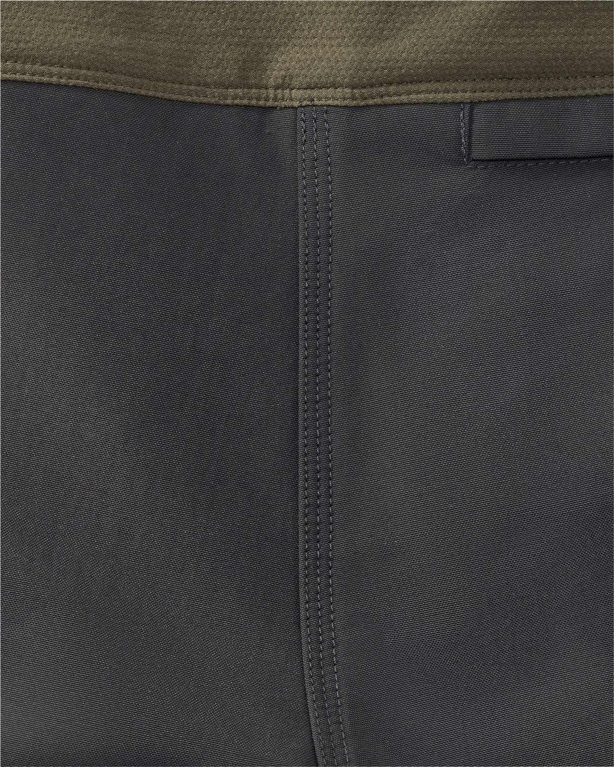 Merkel Gear - Dame bukser Paläarktis MNTN III Ws