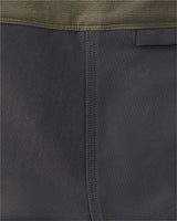 Merkel Gear - Dame bukser Paläarktis MNTN III Ws