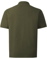 Merkel Gear - Poloskjorte Organic