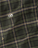 Merkel Gear - Explorer-skjorte