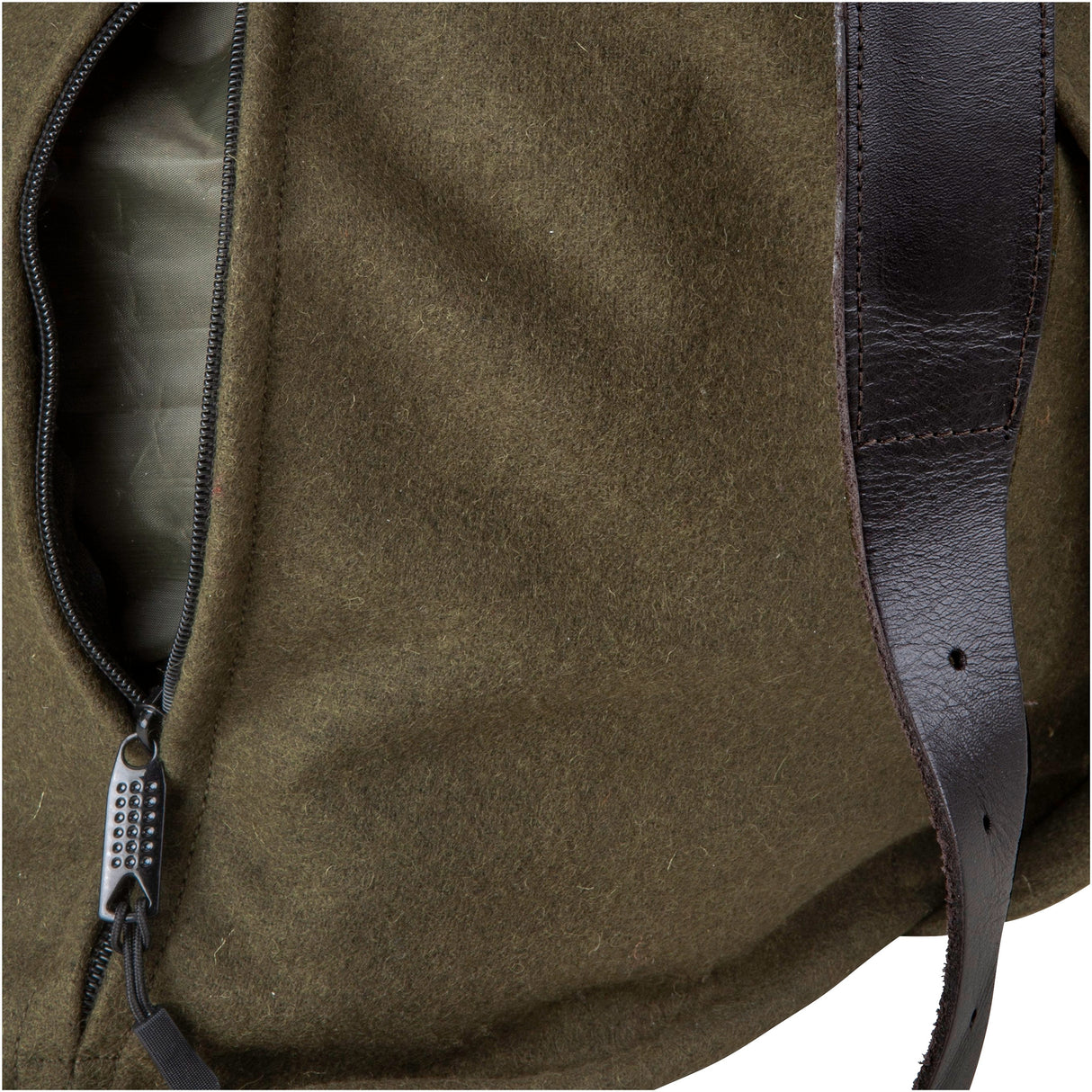 Parforce - Loden Premium-rygsæk