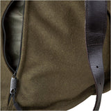 Parforce - Loden Premium-rygsæk
