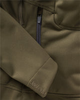 Merkel Gear - Damejakke Paläarktis 365 Pro