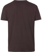 Parforce - T-shirt hjort